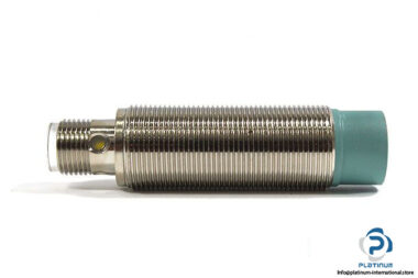 siemens-3rg40-23-3ag01-inductive-sensor-2