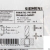 siemens-3rg40-23-3ag01-inductive-sensor-6