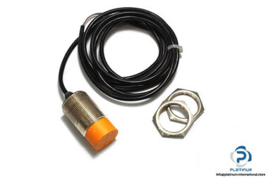 siemens-3RG40-24-0JB00 -inductive-sensor