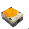 siemens-3RG40-43-6KD00-inductive-sensor
