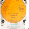 siemens-3rg40-43-6kd00-inductive-sensor-2