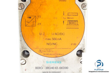 siemens-3rg40-43-6kd00-inductive-sensor-2