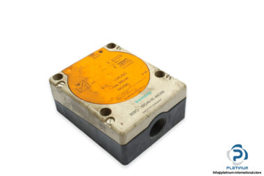 siemens-3RG40-43-6KD00-inductive-sensor