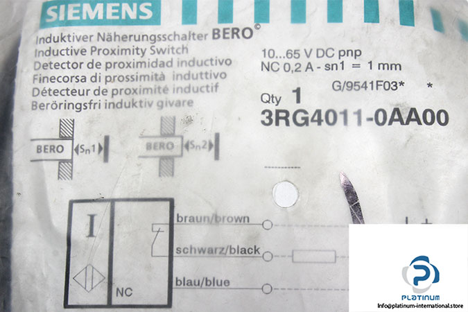 siemens-3rg4011-0aa00-inductive-sensor-2