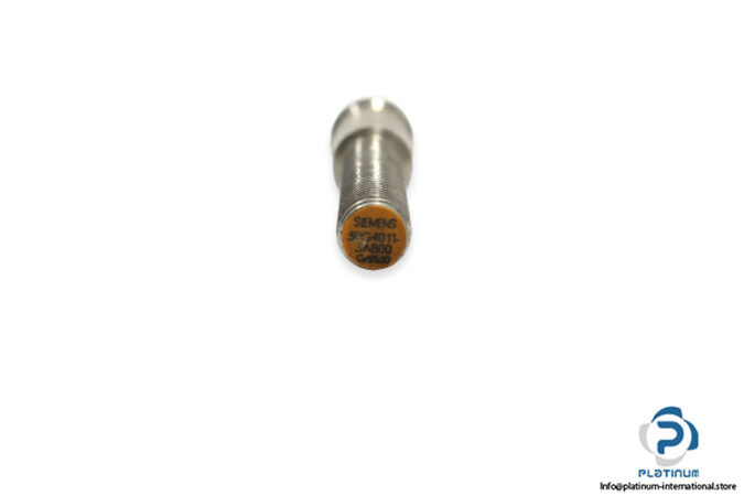 siemens-3rg4011-3ab00-inductive-sensor-2