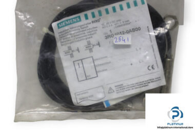 siemens-3rg4012-0ab00-inductive-proximity-switch-new-1