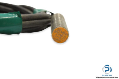 siemens-3rg4012-0ag01-inductive-sensor-2