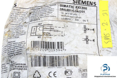 siemens-3rg4014-0ag01-inductive-sensor-2