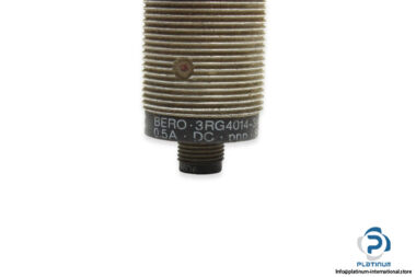 siemens-3rg4014-3ab00-inductive-sensor-2