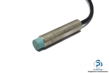 siemens-3rg4022-0ag01-inductive-sensor-1