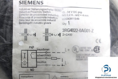 siemens-3rg4022-0ag01-z-inductive-sensor-2