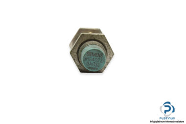 siemens-3rg4022-3ag33-inductive-sensor-2