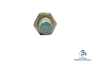 siemens-3rg4022-3kb00-inductive-sensor-2