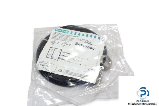 siemens-3RG4023-0AF01-inductive-sensor -2