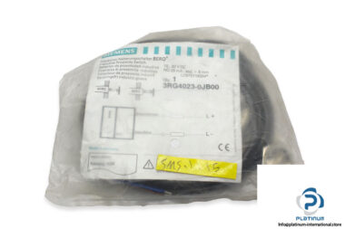 siemens-3rg4023-0jb00-inductive-sensor-2