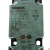 siemens-3rg4031-6ad00-inductive-proximity-sensor-3