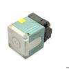 siemens-3RG4038-3GD00-inductive-sensor