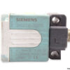 siemens-3rg4038-3gd00-inductive-sensor-2
