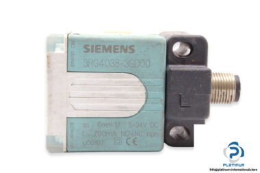 siemens-3rg4038-3gd00-inductive-sensor-2