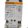 siemens-3rg4041-6ad00-inductive-sensor-2