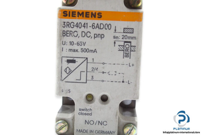 siemens-3rg4041-6ad00-inductive-sensor-2