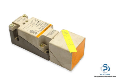 siemens-3RG4041-6AD00-inductive-sensor