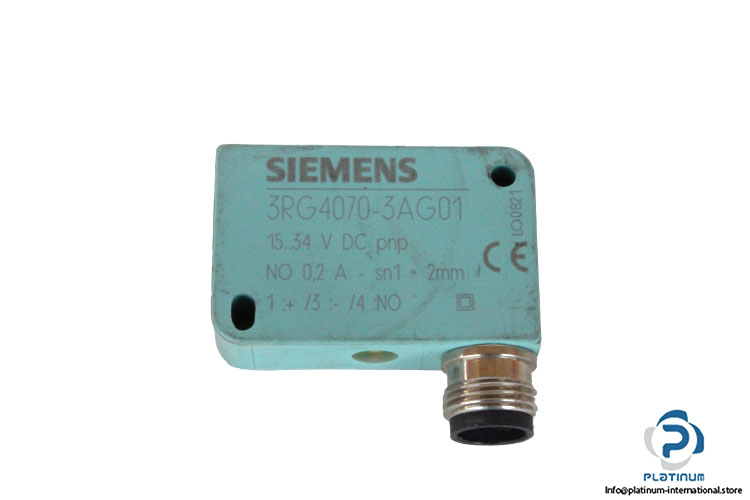 siemens-3rg4070-3ag01-inductive-proximity-sensor-1