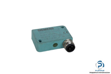 siemens-3rg4070-3ag01-inductive-proximity-sensor