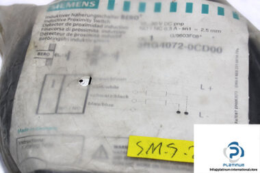 siemens-3rg4072-0cd00-inductive-sensor-2