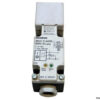 Siemens-3RG41-31-6AD00-inductive-proximity-switches3_675x450.jpg