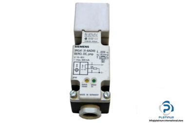 Siemens-3RG41-31-6AD00-inductive-proximity-switches3_675x450.jpg