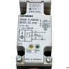 Siemens-3RG41-31-6AD00-inductive-proximity-switches4_675x450.jpg