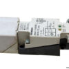 Siemens-3RG41-31-6AD00-inductive-proximity-switches_675x450.jpg