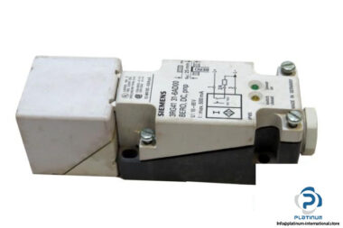 Siemens-3RG41-31-6AD00-inductive-proximity-switches_675x450.jpg