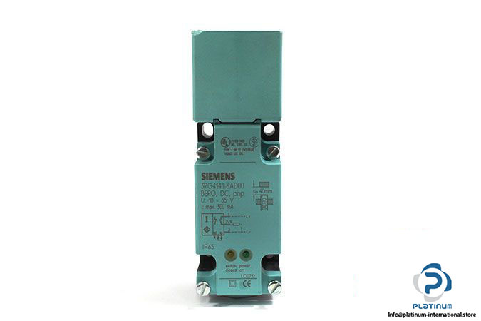 siemens-3rg41-41-6ad00-inductive-sensor-2