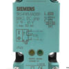 siemens-3rg41-41-6ad00-inductive-sensor-3