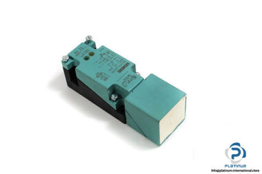 siemens-3RG41-41-6AD00-inductive-sensor