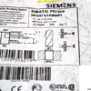 siemens-3rg4112-0ag01-inductive-sensor-2