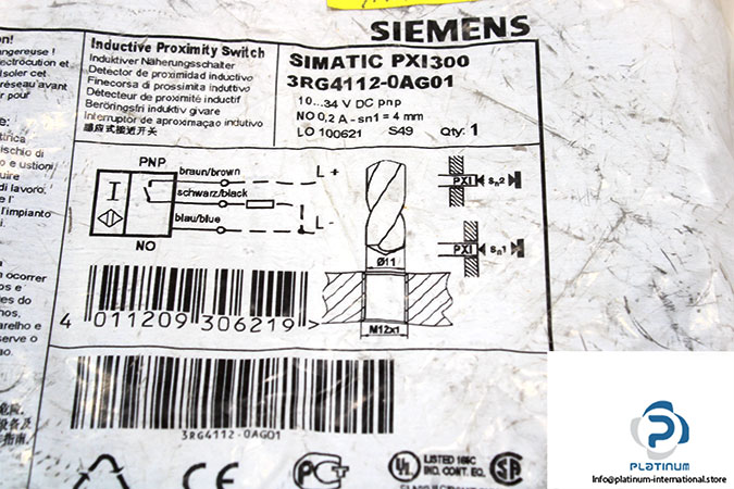 siemens-3rg4112-0ag01-inductive-sensor-2