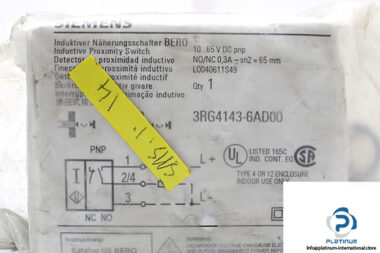 siemens-3rg4143-6ad00-inductive-sensor-2