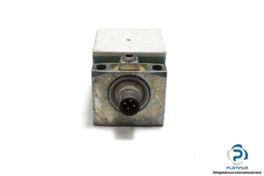 siemens-3rg46-38-3an01-inductive-sensor-2