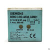 siemens-3rg46-38-3an01-inductive-sensor-3