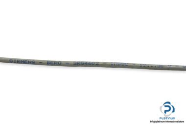 siemens-3rg4602-1ab00-inductive-sensor-2