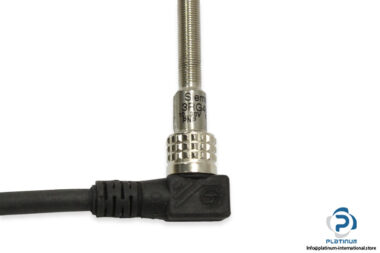 siemens-3rg4610-7ag00-inductive-sensor-2