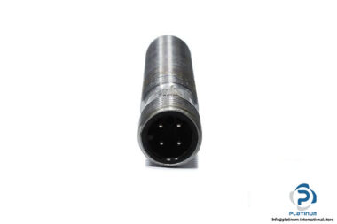 siemens-3rg4612-3nb00-inductive-sensor-1