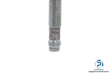 siemens-3rg4621-7ag01-inductive-proximity-sensor-2