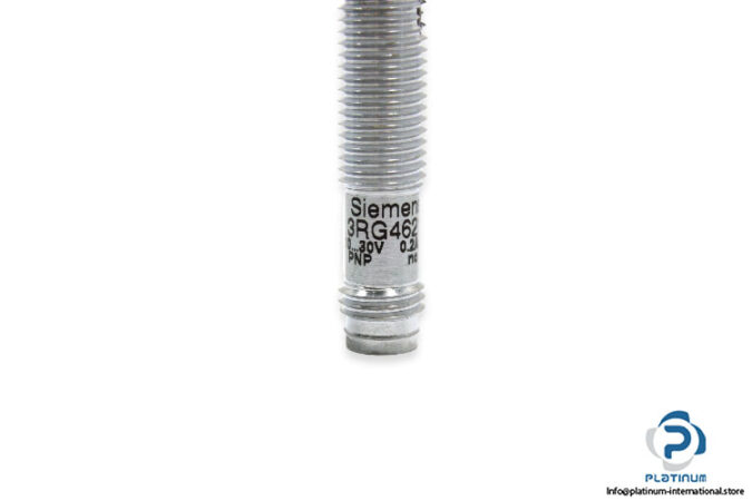 siemens-3rg4621-7ag02-inductive-sensor-3