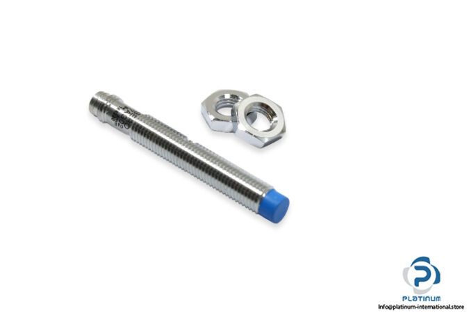 siemens-3RG4621-7AG02-inductive-sensor