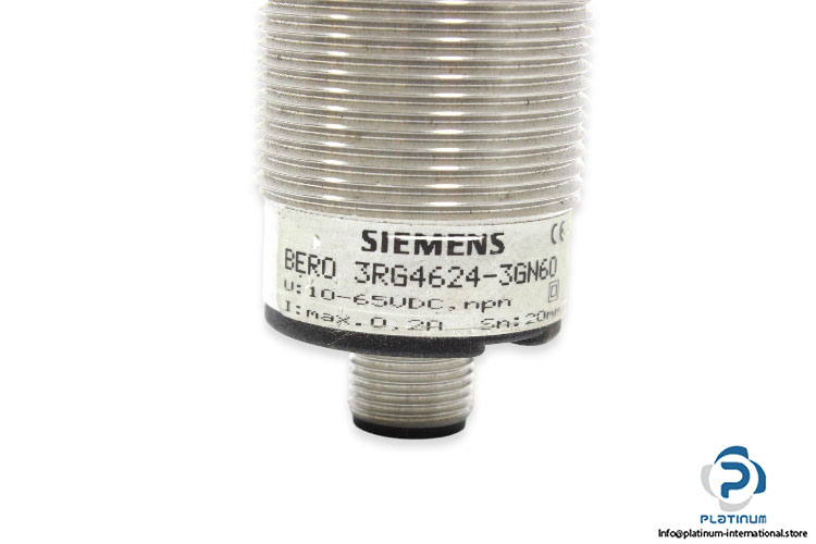 siemens-3rg4624-3gn30-inductive-sensor-2