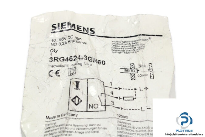 siemens-3rg4624-3gn30-inductive-sensor-4